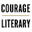 Courage Literary 
