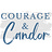 Courage & Candor