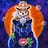 User's avatar