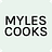 MYLES COOKS