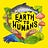 Earth to Humans Podcast's Substack