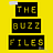 The Buzz Files