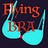  Flying Bra 