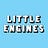 Little Engines