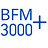 BFM3000