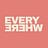 Everywhere with Scott Hartley