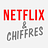 Netflix & Chiffres