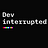 Dev Interrupted