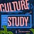 The Culture Study Podcast