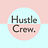 Hustle Crew Weekly