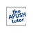the APUSH Tutor