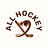 All Hockey 