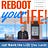 Reboot Your Life!