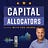 Capital Allocators Substack