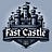 Fast Castle: An Age of Empires 2 Newsletter