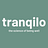 tranqilo