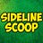 Sideline Scoop Green Bay