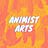 ANIMIST ARTS Newsletter