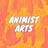 ANIMIST ARTS Newsletter