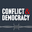 Conflict & Democracy