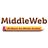 MiddleWeb Substack