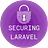 Securing Laravel