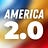 America 2.0 (by Gary Sheng)