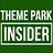 Theme Park Insider