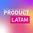 Product-LatAm