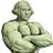 User's avatar