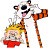 User's avatar