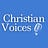 Christian Voices