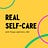 Real Self-Care 