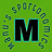 Manu's Sportonomics 