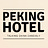 Peking Hotel