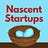 Nascent Startups 🪺