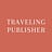 Circles by The Traveling Publisher