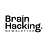 Brain Hacking