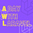 A day with Laravel