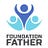 Foundation Father