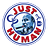Just Human 