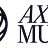 Axis Mundi Media