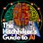 The Hitchhiker's Guide to AI by Parcha