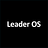 Leader OS