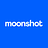 Moonshot's newsletter