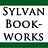Sylvan Bookworks