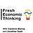 Fresh Economic Thinking