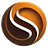 Showniche
