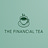 The Financial Tea
