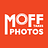 MoffTakesPhotos - A Photographers Journey